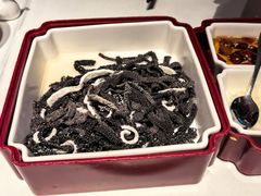 -四季民福烤鸭店(王府井东安门店)