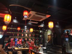 -好介口深夜酒馆(梅江店)