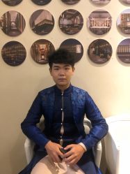 -盘子女人坊古装写真摄影(天津总店)