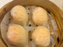 -唐宫·粤菜海鲜(万象城店)