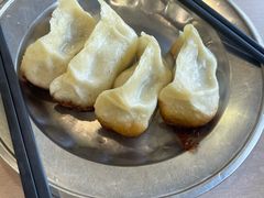 -章氏(广粤路店)