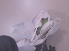 -福田农产品批发市场有限公司蔬菜交易区