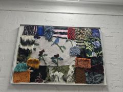 -杭州市萧山图书馆