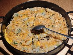 -紫阳海鲜楼·传承闽味(长乐路总店)