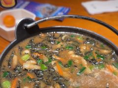 -宋小谨(惠安禹洲店)