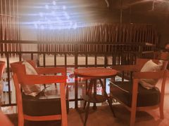 -BoAcake 宝儿蛋糕定制(古城·华景苑店)