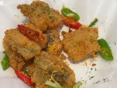 -新旺茶餐厅(鑫耀·光环live店)