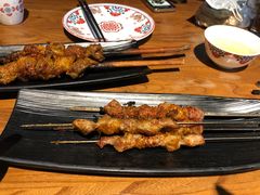 -天山集市(和家乐广场店)