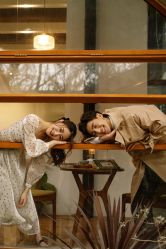 点击看大图 -帆拉斐婚纱摄影(春熙店)