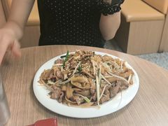 -百福麵家(新馬路店)