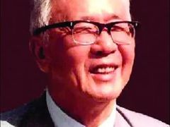 -东方私塾一对一辅导
