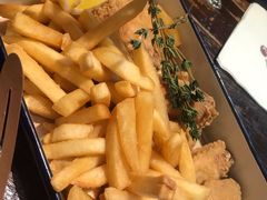 -MIKAKU(万达广场上海宝山店)