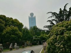 -华西村