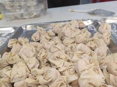 -炳记云饺(德政总店)