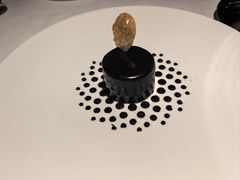 -Oyster Talks 四度蚝法餐厅