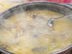 -侠成水上农庄(工业大道店)
