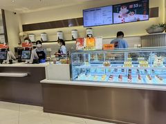 -御蝶坊KNAC(西荟城店)