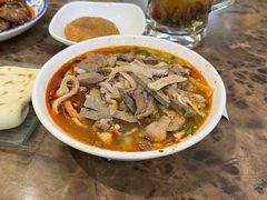 -杜优素羊杂碎(财满街店)