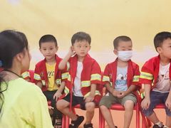 -新华书店(学府大道店)