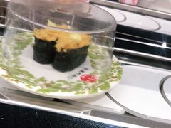 -友壹町寿司(嘉洲广场店)