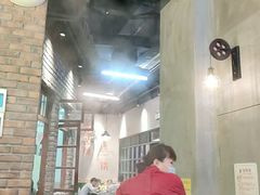 -憨铁匠老火锅(龙岗万科里店)
