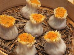 -成隆行·蟹王府(淮海店)