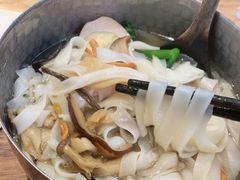 -小满手工粉(上海维璟广场店)