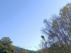 -云龙山