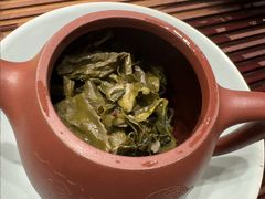 -霖峰茶叶(龙茗店)