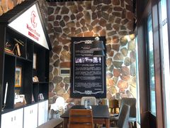 -贝克托马斯·德式烘焙传承(海上世界店)