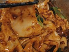 -玲玲面屋