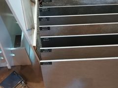 -上海光大会展中心国际大酒店
