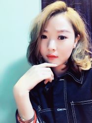 -简影造型·自选烫染接发salon