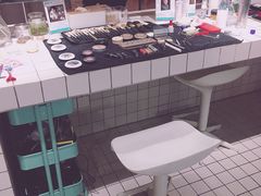 -ID.PHOTO照相馆(嘉里企业中心店)