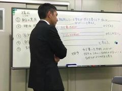 -凯特语言中心·STBJ日语等级考点(慈云寺总校)