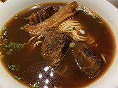 -鼎泰丰(新港中心店)