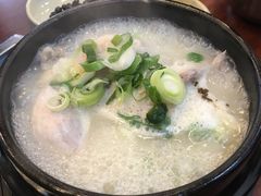 -莲洞本家