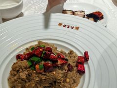 -都一处 (方庄店)