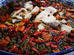 -成都驻京办餐厅(蜀都宾馆店)