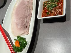 -三江里·宜宾川菜(亚运村店)