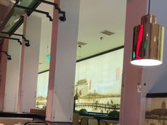 -弄堂里(新天地店)
