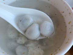 -无锡苏宁银河国际酒店-麺餐厅
