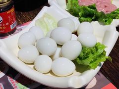 -大话三城重庆火锅(万科天誉店)