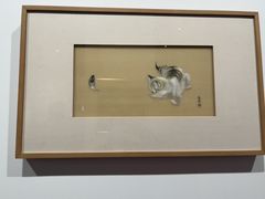 -杭州工艺美术博物馆