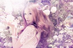 -克拉女神写真馆·匠心定制