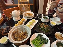 -闽和南(深圳万象城店)