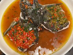 -凤凰湘语·湘粤鲜融(浦东旗舰店)