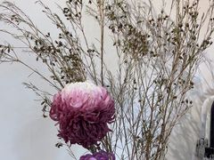-艺陶清瓷·陶艺·石膏娃娃·手工DIY(观音桥店)
