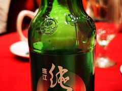 -北园酒家(小北路店)