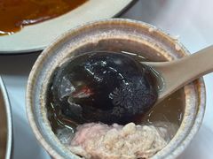 -粉观右江西鲜辣米粉(天地店)